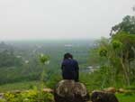 อุทยานแห่งชาติน้ำตกพริ้ว