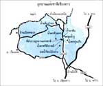 อุทยานแห่งชาติเชียงดาว