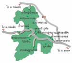 อุทยานแห่งชาติน้ำหนาว
