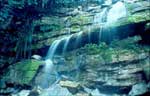 อุทยานแห่งชาติน้ำหนาว
