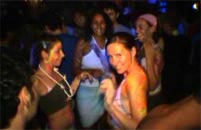 Full moon party ٹ Ҵ Чѹ