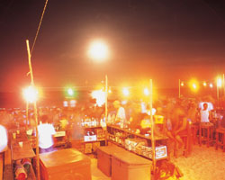 Full moon party ٹ Ҵ Чѹ