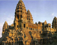 AngkorWat