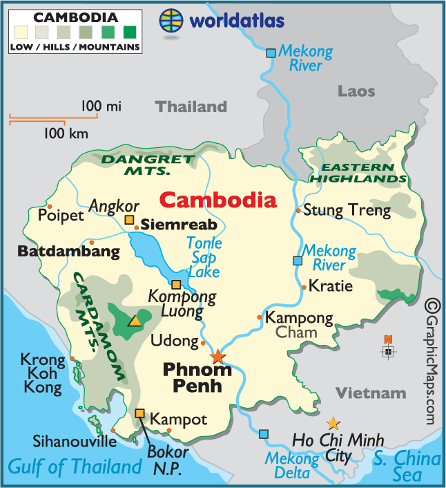 Cambodia_map