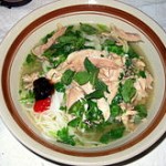 Chicken-pho-vietnamese-soup-150x150