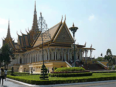 Grand-Palace