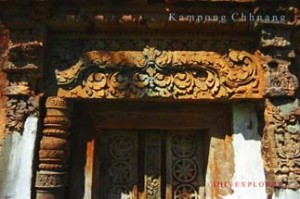 Kampong-Chhnang-2_1-300x199