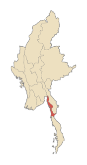 MyanmarMon