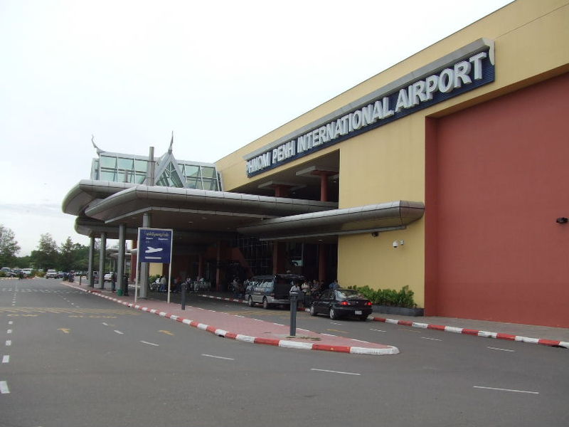 Phnom_penh_airport