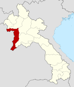 Sainyabuli_Province-Laos.svg