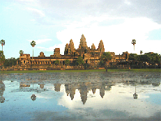 SiemReap