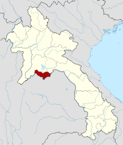 Vientiane_prefecture