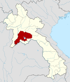 Vientiane_province