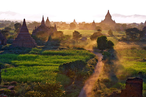 bagan-myanmar-burma-buddhism-phitar