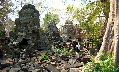 banteay-meanchey