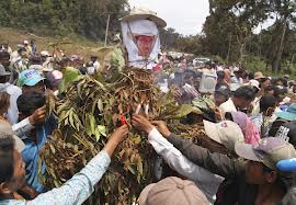 50 เรื่องน่ารู้เกี่ยวกับเขมร