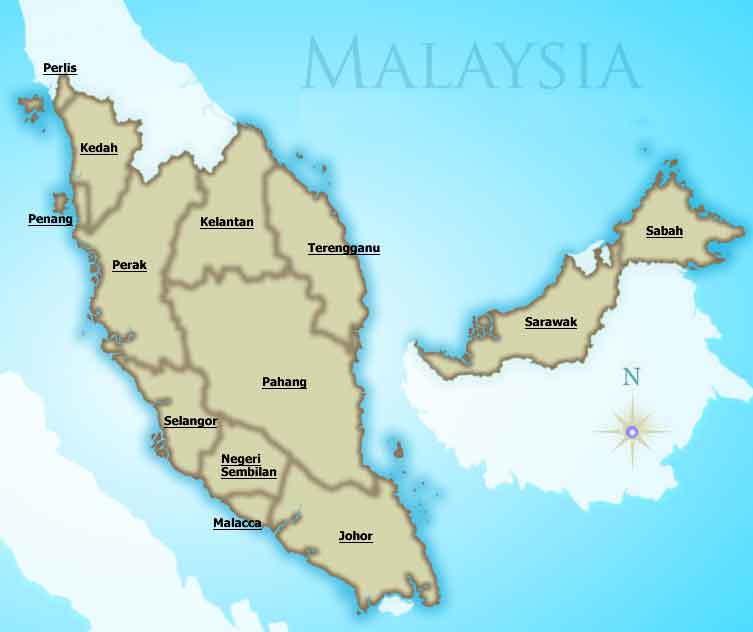 malaysia-overview-map