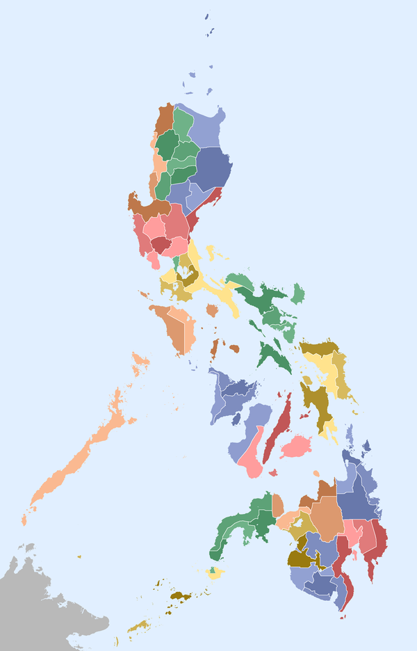 600px-Ph_administrative_map_blank
