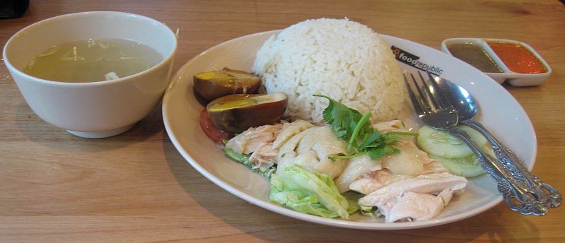 799px-Hainanese_Chicken_Rice