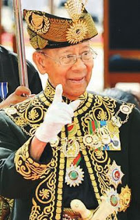 Abdul_Halim_of_Kedah (1)