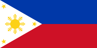Flag_of_the_Philippines.svg_