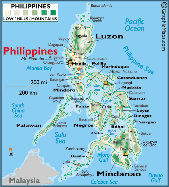 Philippines_map