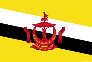 brunei-flag-300x201