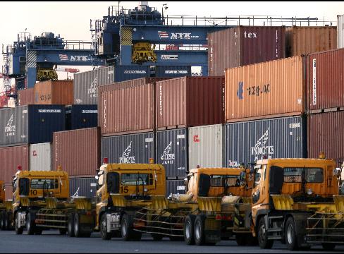 สินค้าส่งออกหลัก มาเลเซีย