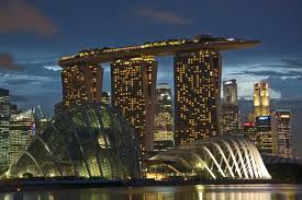 เศรษฐกิจ