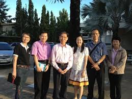 คุณลักษณะของประชากร