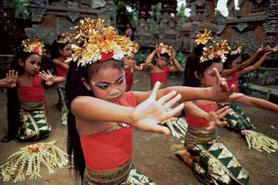 indonesia-dance