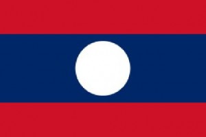 lao-flag