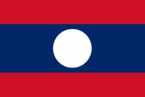 lao-flag