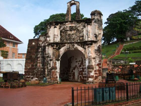 malaysia_malacca04