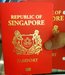 passport_singapore