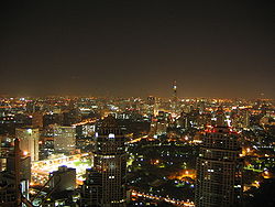 Bangkok_nighttime