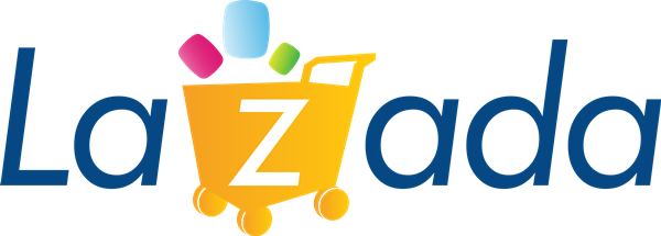 logo_LZDblue