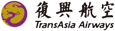 TransAsiaAirwaysLogo