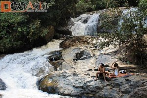 maesa-waterfall (21)