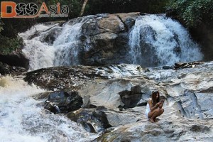 maesa-waterfall (24)
