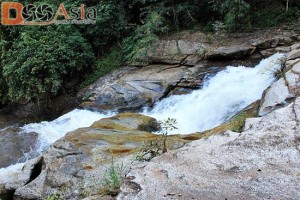 maesa-waterfall (28)