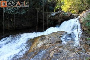 maesa-waterfall (32)
