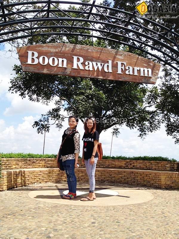 boon-rawd-farm (8)