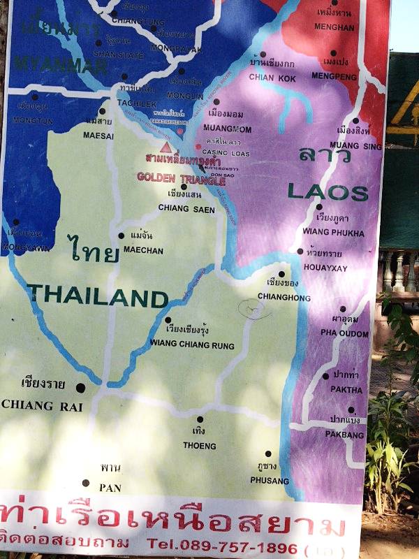 golden triangle (13)