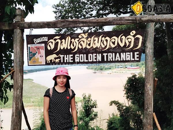 golden triangle (6)