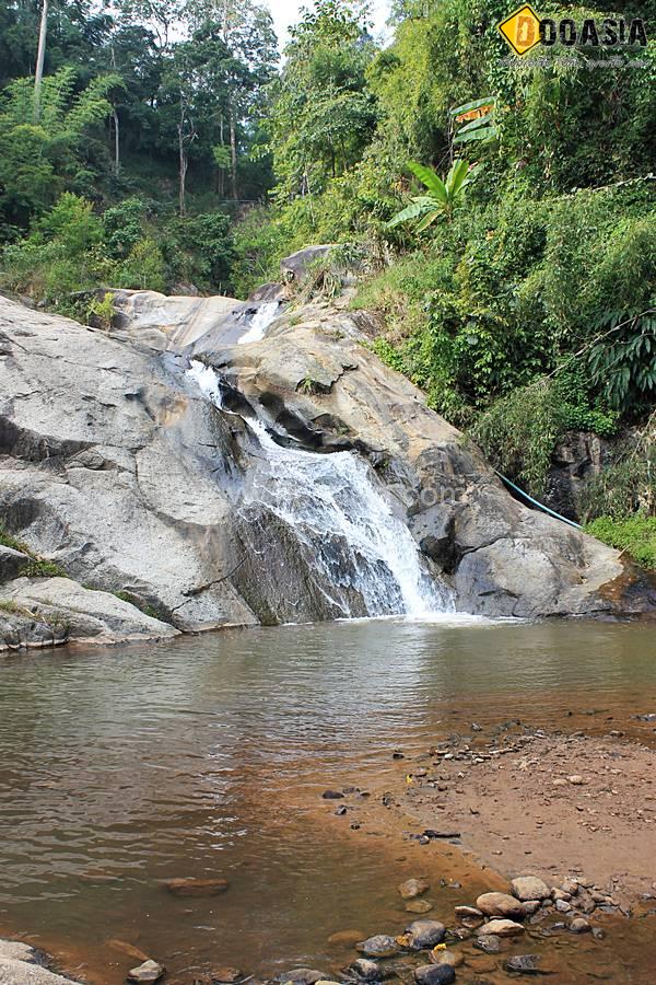 mopang_waterfall (13)