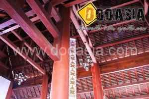wat-namhu (14)