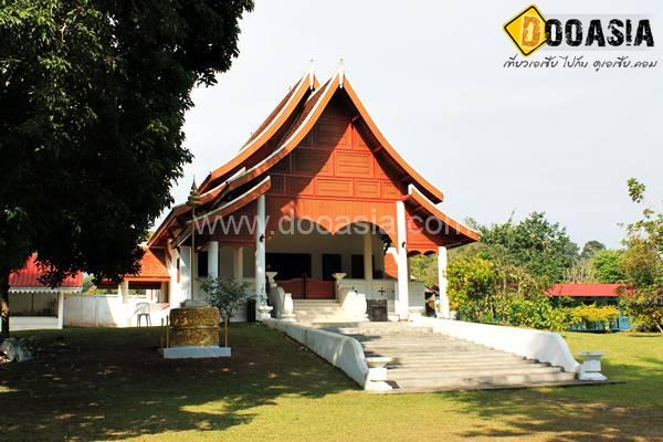 wat-namhu (17)