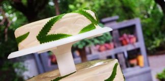 ต้นตำรับช็อกโกแลต ต้อง “ลาร์นา เฮ้าส์”Larna House