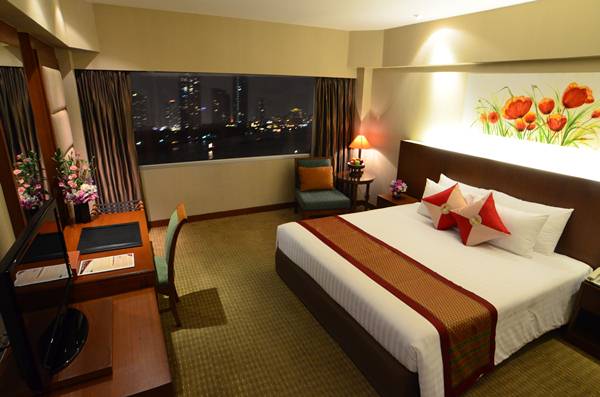 LoyKrathong_DeluxeRoom